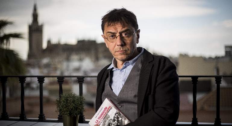 Juan-Carlos-Monedero-eE.jpg
