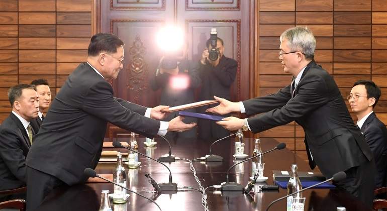 cultura-corea-norte-sur-juegos-olimpicos-reuters-770x420.jpg