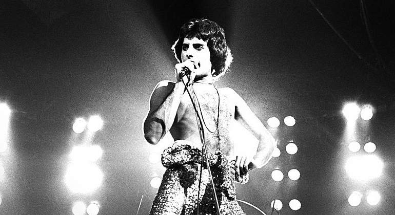 freddy-mercury-getty.jpg