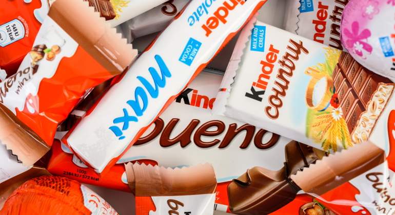 kinder-chocolate-dreamstime.jpg