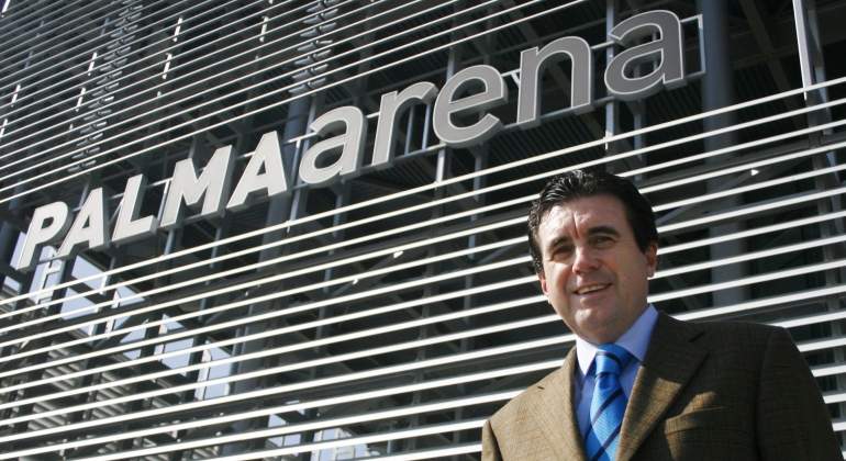 matas-palma-arena-2007-reuters.jpg