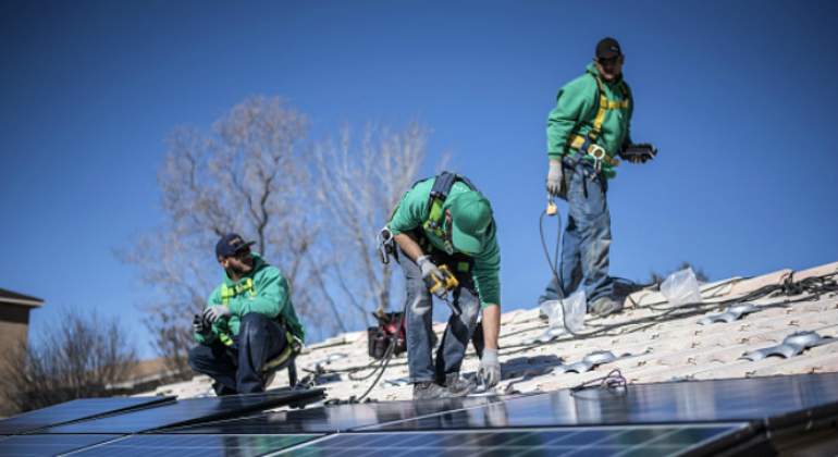 solar-fotovoltaica-instaladores-770.jpg