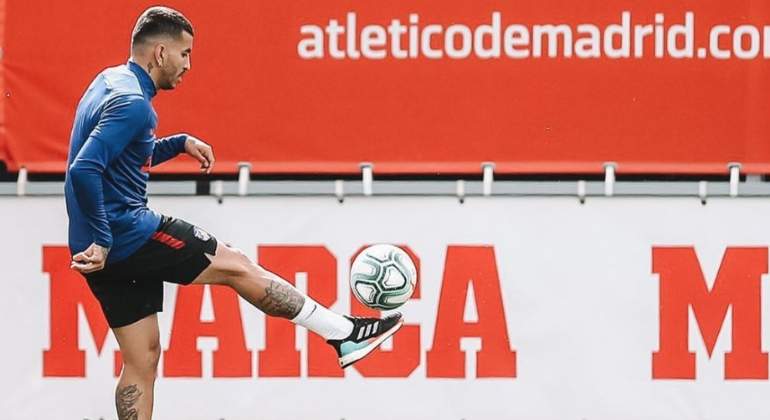 Correa-Atl-de-Madrid.jpg