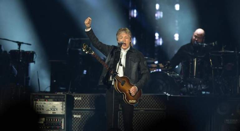 Mccartney-europapress-770.jpg