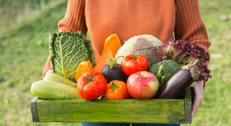 Veganos-vegetales-verduras-istock-770.jpg