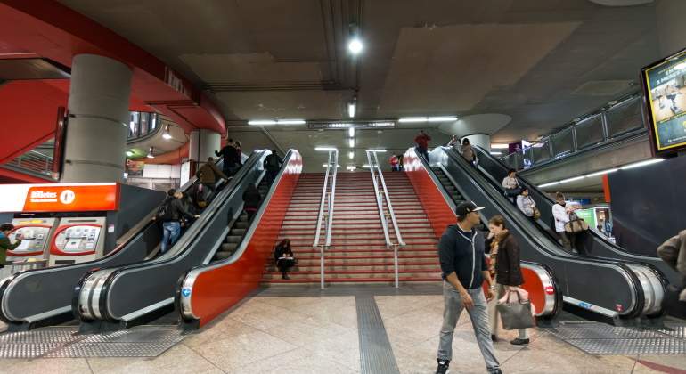atocha-dreamstime.jpg