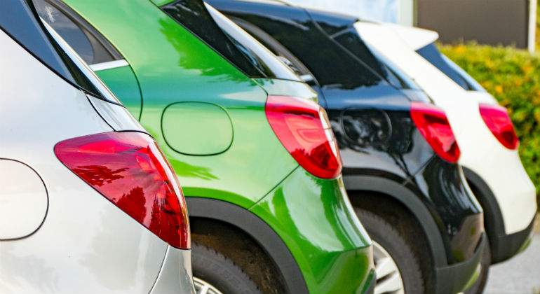 coches-barteria-istock.jpg