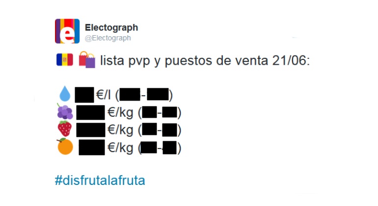 electograph-frutas-26j.jpg
