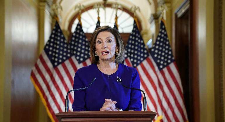 nancy-pelosi-eeuu-24septiembre2019-reuters-770x420.jpg