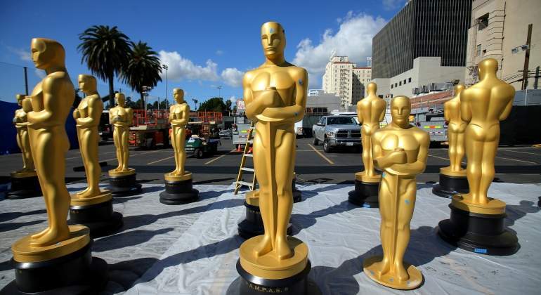 oscar-preparacion-2017-reuters.jpg