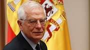El CIS del 26-M deja al PSOE como vencedor de las elecciones europeas y al PP por delante de Ciudadanos