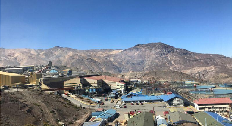 codelco-elteniente-reuters.png