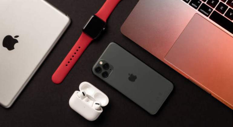 dispositivos-apple.jpg