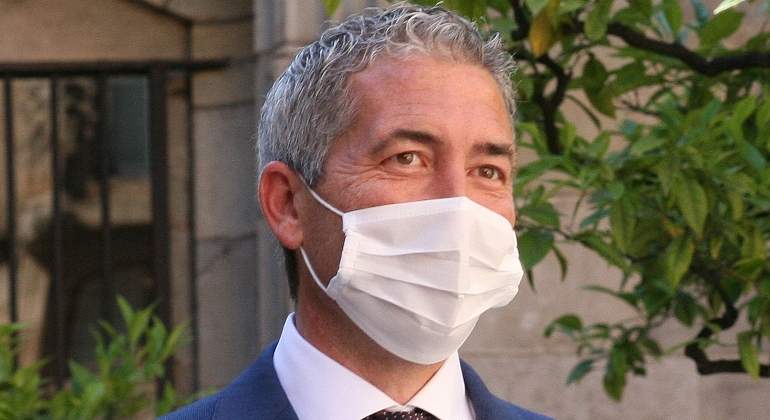 josep.jpg