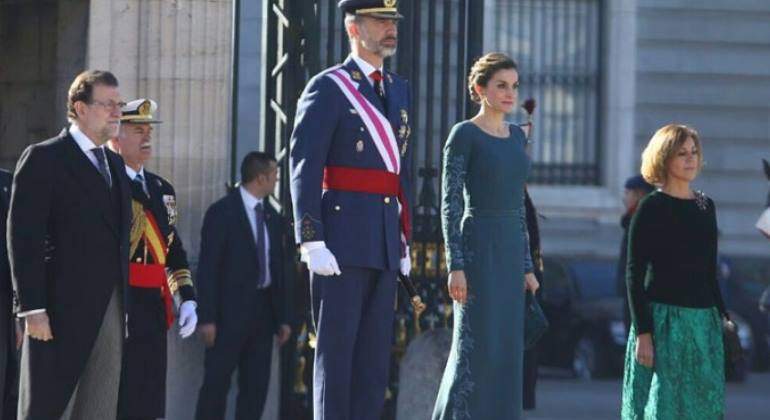 770-pascua-militar-1.jpg
