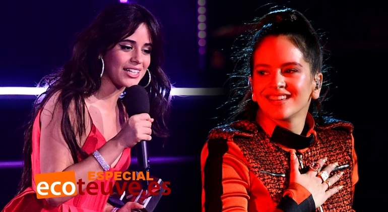 camila-cabello-rosalia.jpg