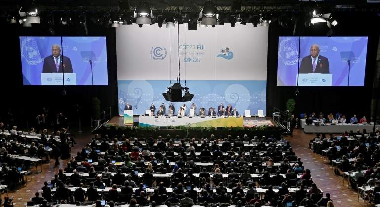 conferencia-inauguracion-bonn-clima-efe.jpg