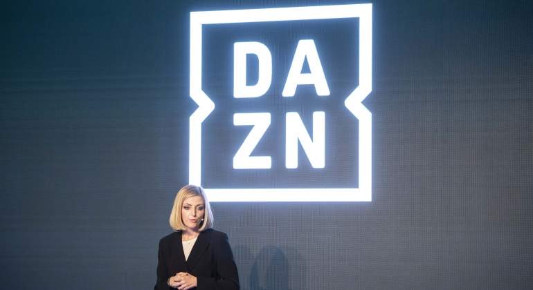 dazn-veronica-diquattro-danigmata.jpg