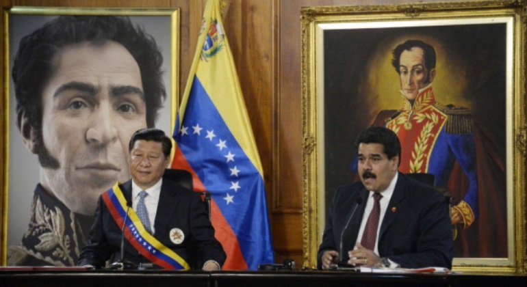 maduro-xi-jinping.jpg