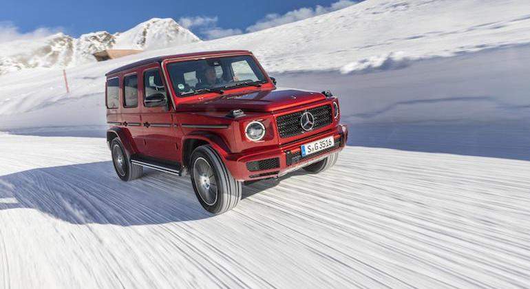 mercedes-G350d-1.jpg