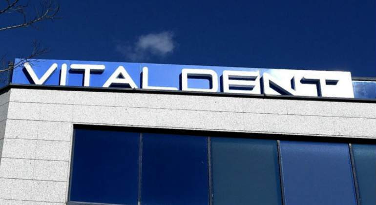 vitaldent-770.jpg