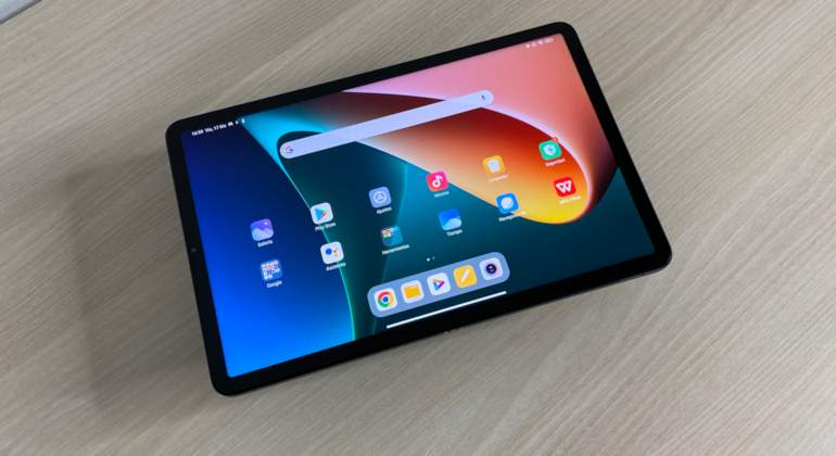 xiaomi-pad-5-6.jpg