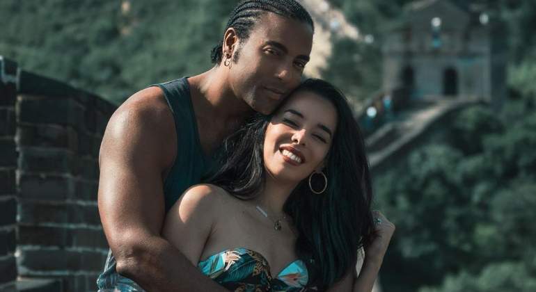 yotuel-beatriz-cuba770.jpg
