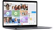 Por alguna razón, Microsoft no quiere dejar morir a Skype y lo renovará completamente