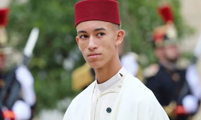 moulay-hassan770.jpg