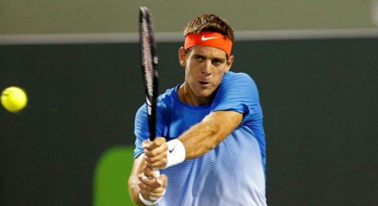 Del-Potro-Reuters.jpg