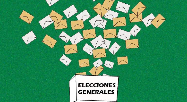 Elecciones-eD-Pixabay.jpg