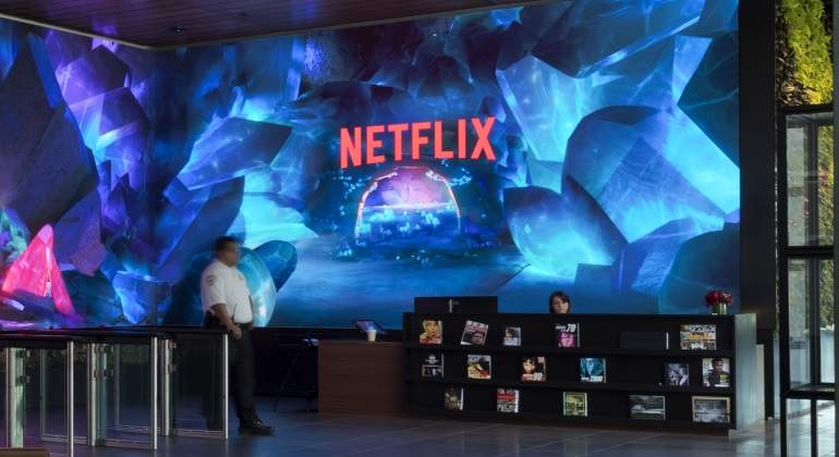 Netflix-770.jpg