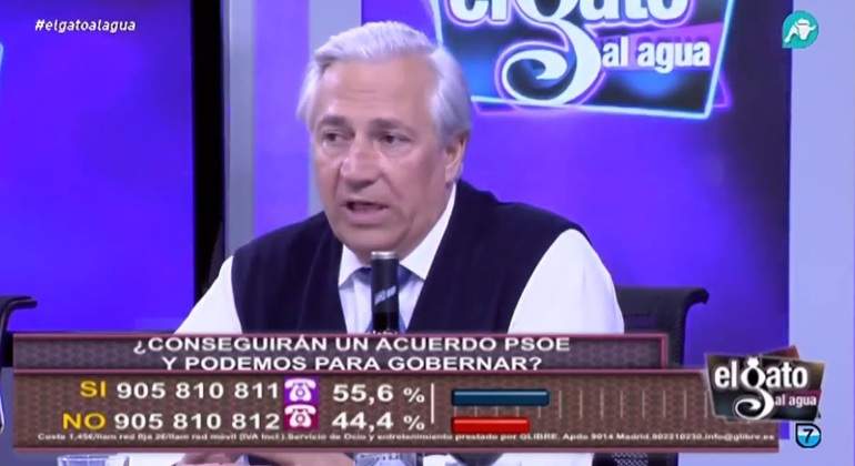 ariza-intereconomia-tv.jpg