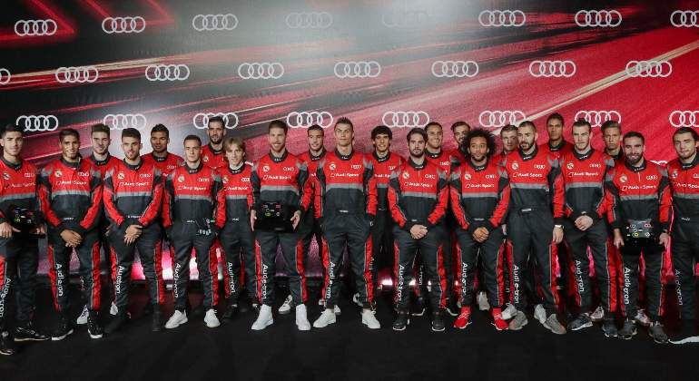 audi-real-madrid.jpg