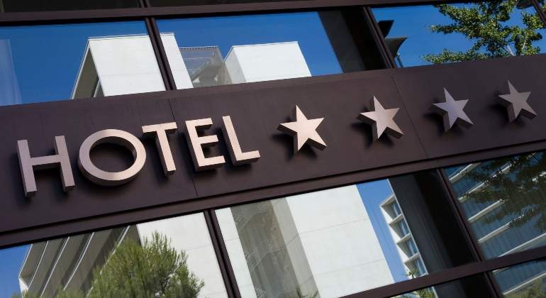 inversion-hotelera.jpg
