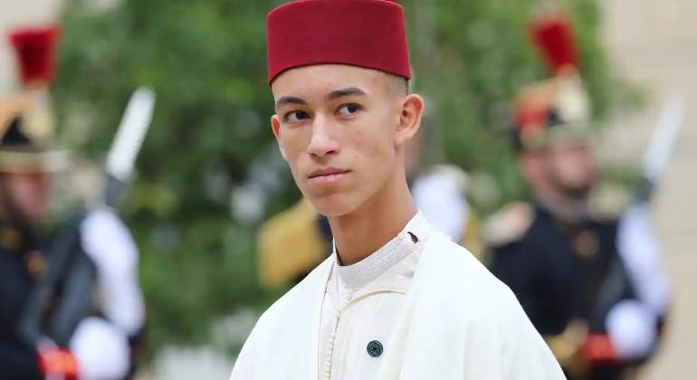 moulay-hassan770.jpg