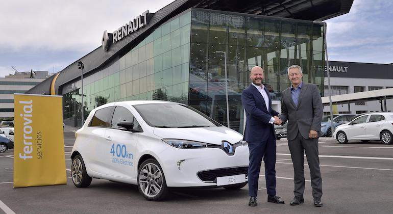 renault-zoe-1.jpg