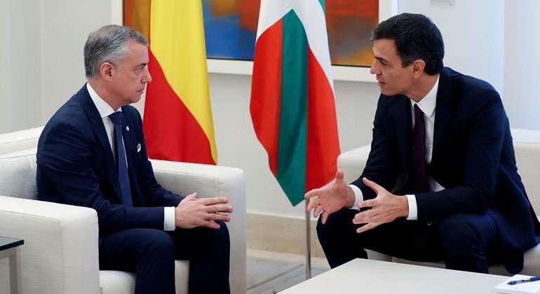 sanchez-urkullu-moncloa-efe.jpg