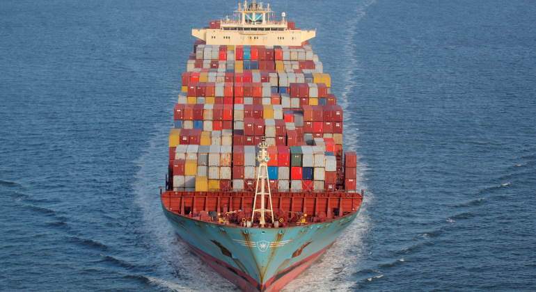 ship-container.jpg