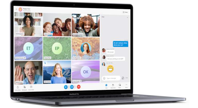skype-nuevo-1.jpg