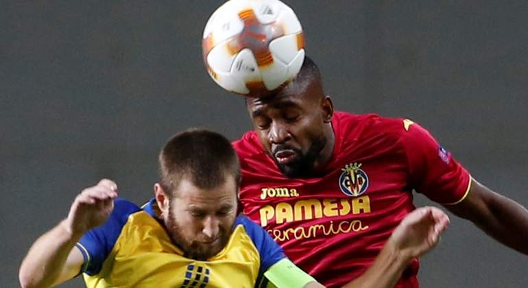 villarreal-maccabi-reuters.jpg