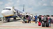 El Supremo obliga ahora a Ryanair a someterse a la ley laboral española