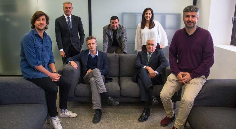 Equipo-Extension-Fund.jpg