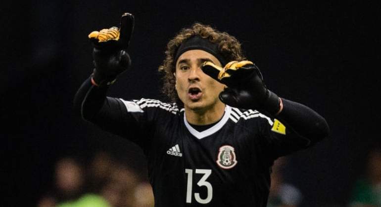 OCHOA-GETTY-MEX.jpg