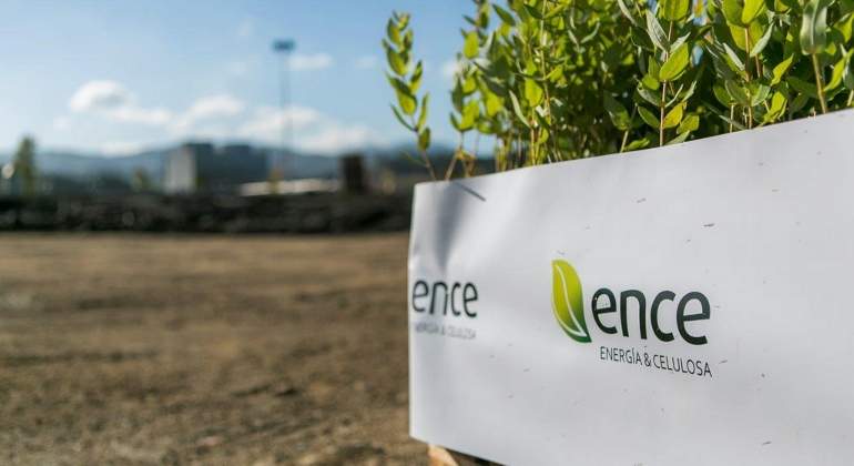 ence-cartel-buena.jpg