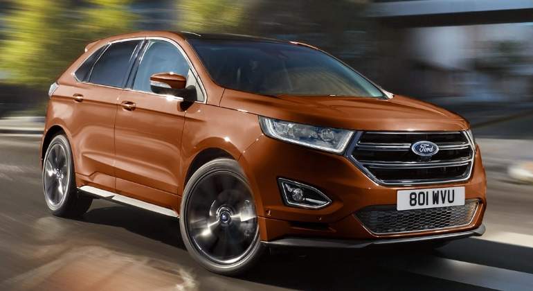 ford-edge-2017.jpg