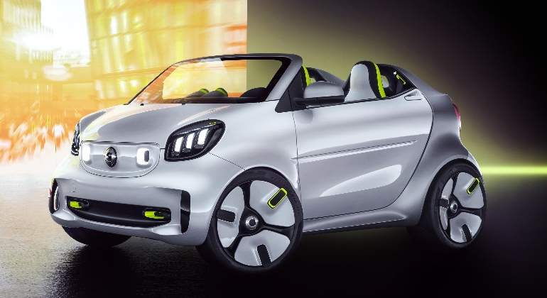 smart-forease-concept-2018-01.jpg