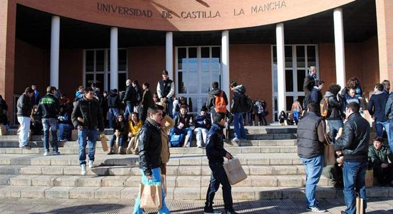uclm