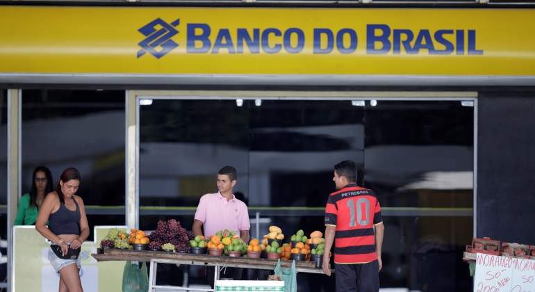 banco-do-brasil.jpg