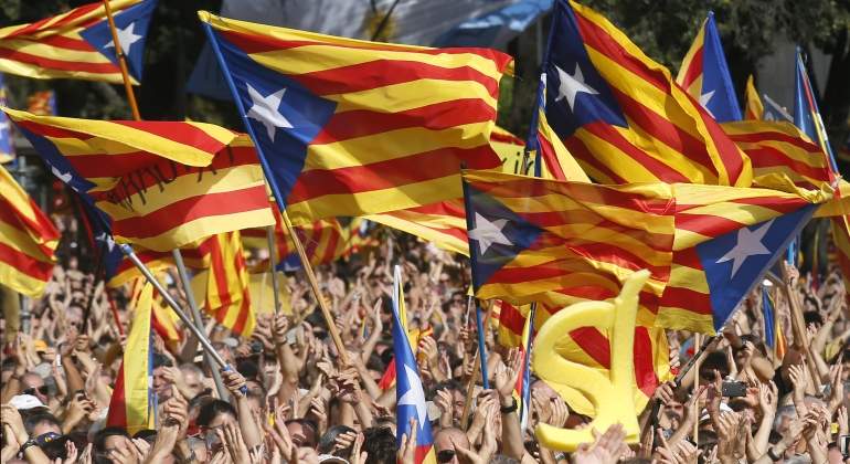 banderas-cataluna-reuters.jpg